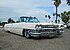 1964 Cadillac De Ville for sale 100927647
